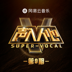 亚洲美女屁股眼交14
