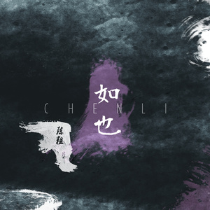 亚洲美女屁股眼交14
