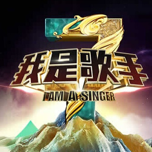 亚洲美女屁股眼交14
