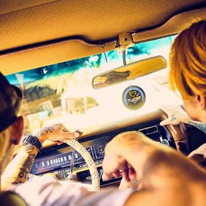 亚洲美女屁股眼交14
