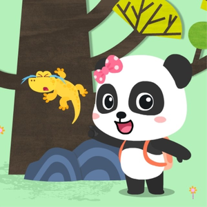 亚洲美女屁股眼交14
