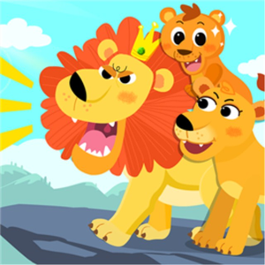 亚洲美女屁股眼交14
