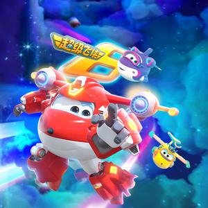 亚洲美女屁股眼交14
