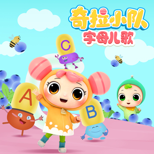 亚洲美女屁股眼交14
