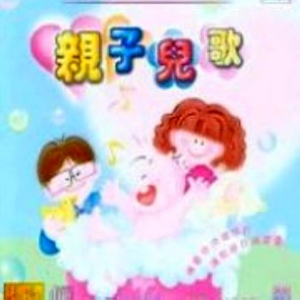 亚洲美女屁股眼交14
