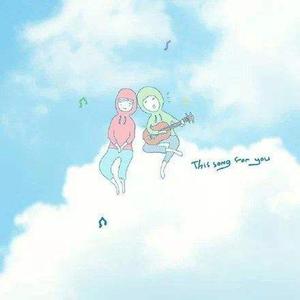 亚洲美女屁股眼交14
