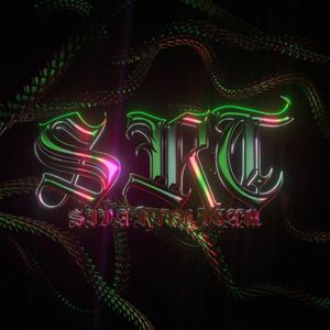 亚洲美女屁股眼交14
