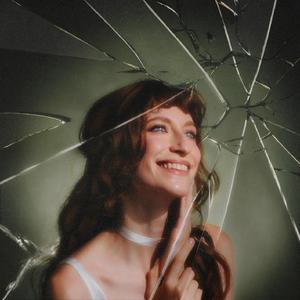 亚洲美女屁股眼交14
