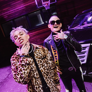 亚洲美女屁股眼交14
