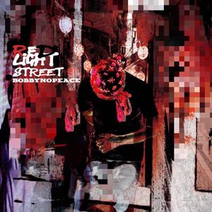 亚洲美女屁股眼交14
