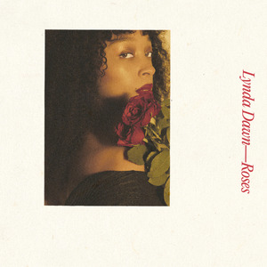 亚洲美女屁股眼交14
