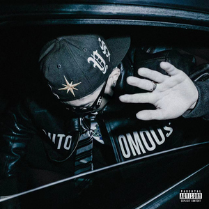 亚洲美女屁股眼交14
