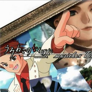 亚洲美女屁股眼交14
