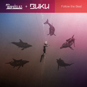 亚洲美女屁股眼交14
