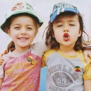 亚洲美女屁股眼交14
