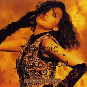 亚洲美女屁股眼交14
