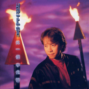 亚洲美女屁股眼交14
