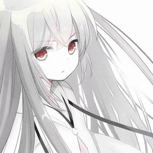 亚洲美女屁股眼交14
