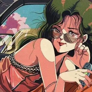 亚洲美女屁股眼交14
