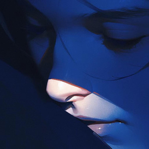 亚洲美女屁股眼交14
