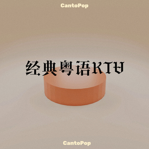 亚洲美女屁股眼交14
