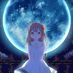 亚洲美女屁股眼交14
