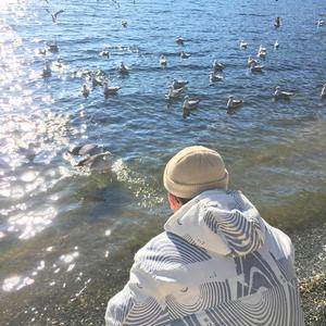 亚洲美女屁股眼交14
