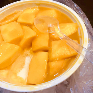 亚洲美女屁股眼交14
