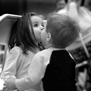 亚洲美女屁股眼交14
