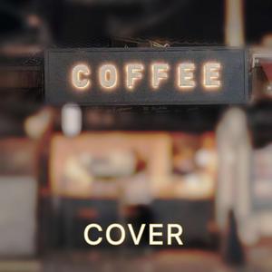 亚洲美女屁股眼交14
