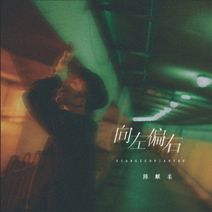 亚洲美女屁股眼交14
