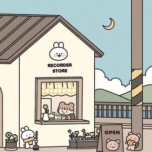 亚洲美女屁股眼交14
