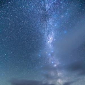 亚洲美女屁股眼交14
