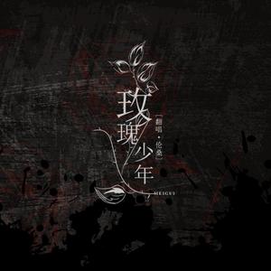 亚洲美女屁股眼交14
