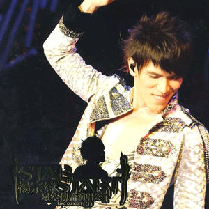 亚洲美女屁股眼交14
