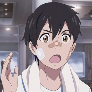 亚洲美女屁股眼交14
