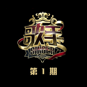 亚洲美女屁股眼交14
