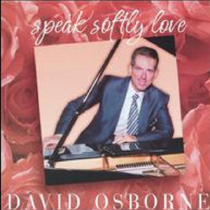 亚洲美女屁股眼交14
