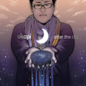 亚洲美女屁股眼交14
