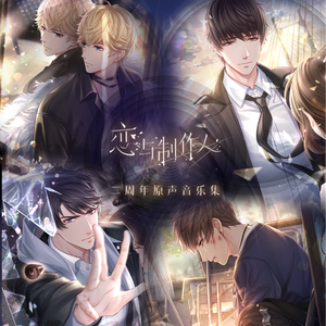 亚洲美女屁股眼交14
