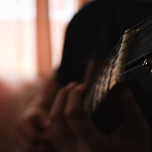 亚洲美女屁股眼交14
