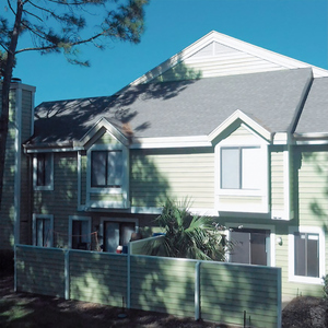 亚洲美女屁股眼交14
