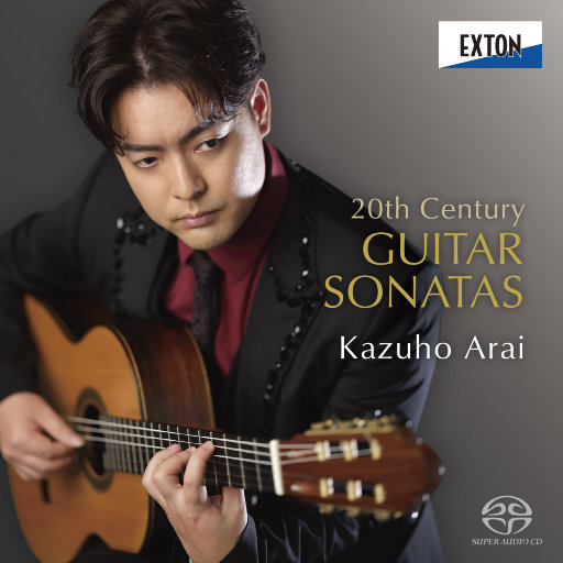 亚洲美女屁股眼交14
