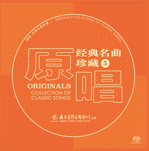 亚洲美女屁股眼交14
