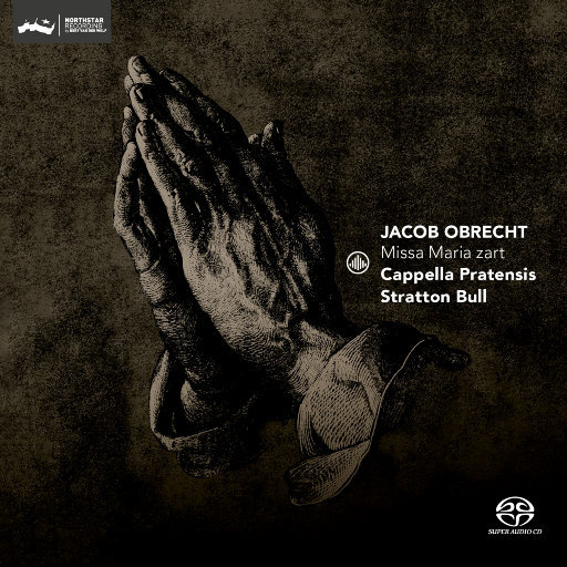 亚洲美女屁股眼交14
