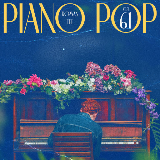 亚洲美女屁股眼交14
