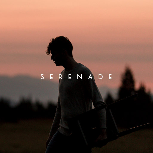 亚洲美女屁股眼交14
