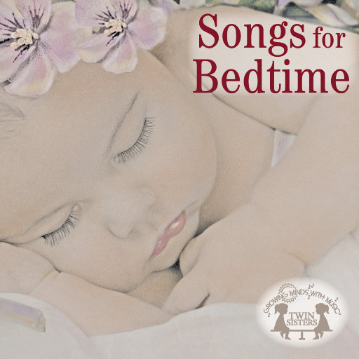 亚洲美女屁股眼交14
