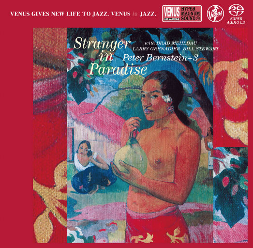 亚洲美女屁股眼交14
